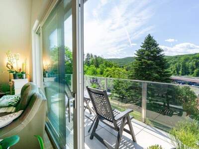 Terrassenwohnung kaufen in 3001 Mauerbach (Bild 1)