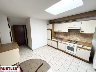 Mietwohnung in 8020 Graz