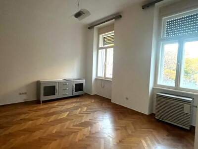 Mietwohnung in 8020 Graz