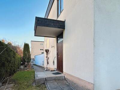 Grundstück kaufen in 5020 Salzburg