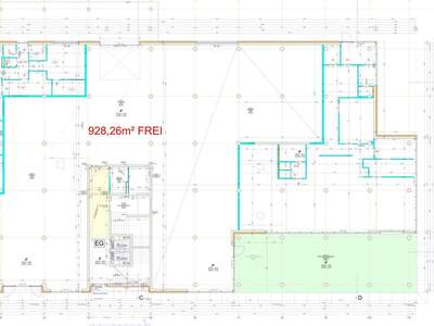 Gewerbeobjekt mieten in 8430 Leibnitz (Bild 5)