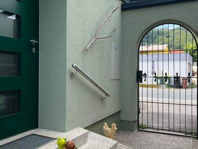 Haus kaufen in 8600 Bruck an der Mur (Bild 5)