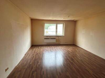 Wohnung kaufen in 1140 Wien