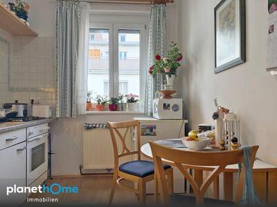 Wohnung kaufen in 1040 Wien (Bild 4)