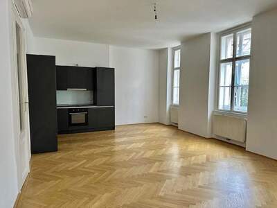 Mietwohnung in 1010 Wien