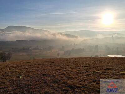 Gewerbeobjekt kaufen in 8162 Passail