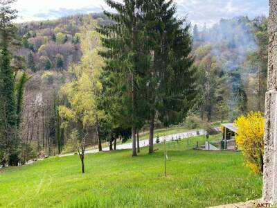 Grundstück kaufen in 8462 Kranach (Bild 3)