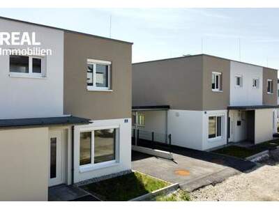 Haus mieten in 3462 Absdorf
