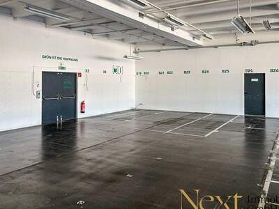Gewerbeobjekt mieten in 4020 Linz (Bild 4)