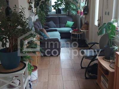 Haus kaufen in 7321 Lackendorf