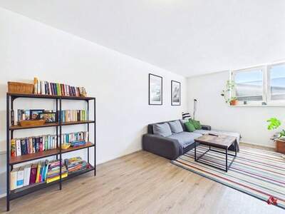 Wohnung mieten in 6330 Kufstein