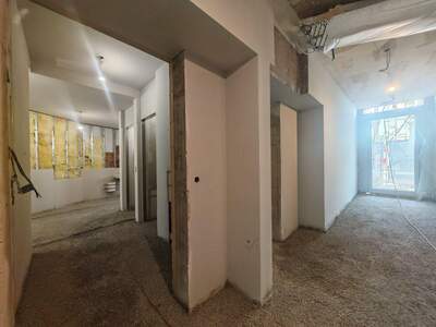 Gewerbeobjekt mieten in 1140 Wien (Bild 3)