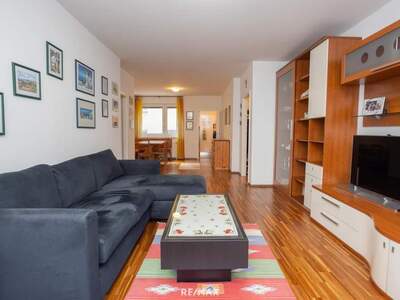 Eigentumswohnung in 1020 Wien