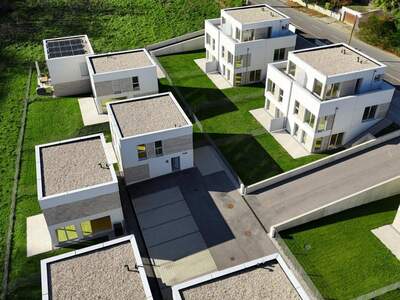 Haus kaufen in 3400 Klosterneuburg