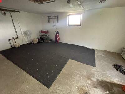 Haus kaufen in 8562 Mooskirchen (Bild 5)