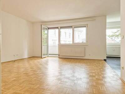 Wohnung mieten in 4040 Linz