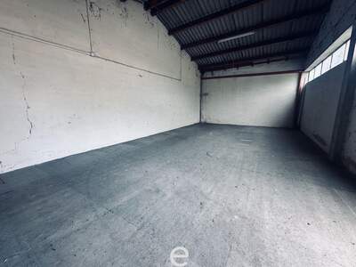 Gewerbeobjekt mieten in 3500 Krems (Bild 1)