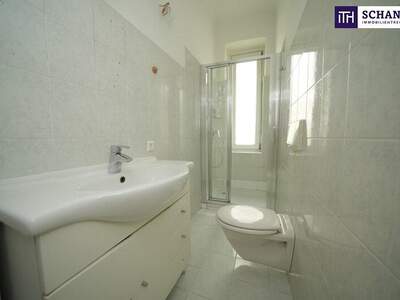 Terrassenwohnung kaufen in 8020 Graz (Bild 4)