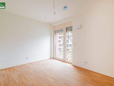 Wohnung mieten in 1030 Wien