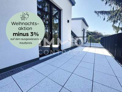 Wohnung kaufen in 1130 Wien