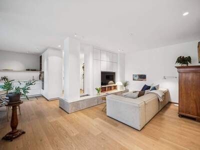 Wohnung kaufen in 1170 Wien