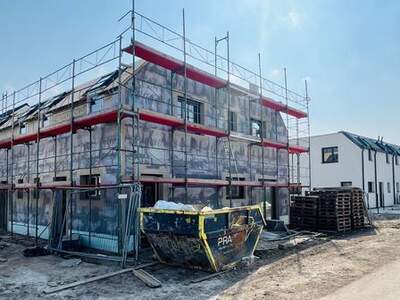 Haus kaufen in 2353 Guntramsdorf