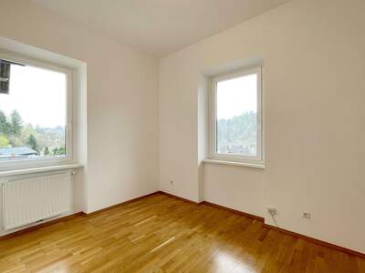Eigentumswohnung in 8990 Bad Aussee (Bild 4)