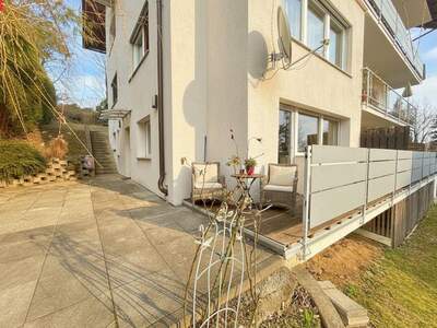 Apartment kaufen in 8051 Steiermark