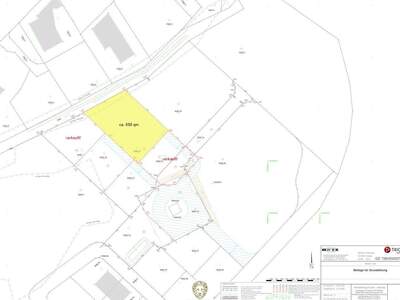 Grundstück kaufen in 6233 Kramsach (Bild 4)