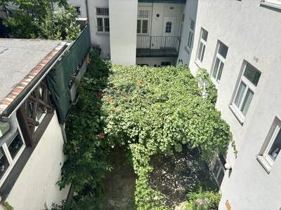 Wohnung kaufen in 1070 Wien