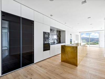 Terrassenwohnung kaufen in 5310 Mondsee