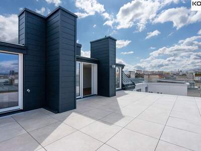 Eigentumswohnung in 1040 Wien (Bild 2)