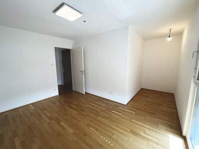 Wohnung mit Balkon mieten in 1110 Wien (Bild 3)
