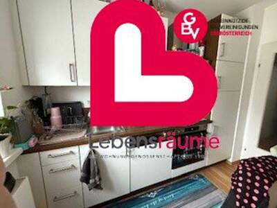 Mietwohnung in 4563 Micheldorf (Bild 1)