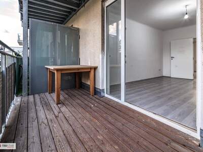 Wohnung kaufen in 1220 Wien