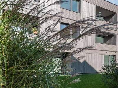 Wohnung kaufen in 6800 Feldkirch