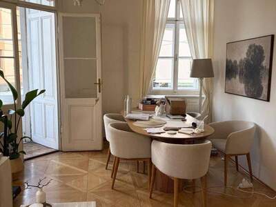 Mietwohnung in 8010 Graz