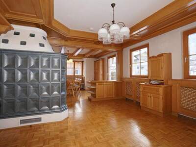 Mehrfamilienhaus kaufen in 9841 Winklern (Bild 5)