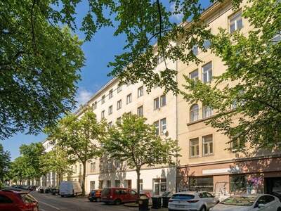 Anlageobjekt kaufen in 1020 Wien (Bild 3)