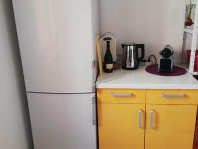 Wohnung mieten in 1040 Wien (Bild 3)