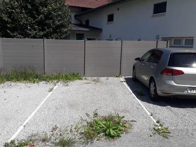 Immobilie mieten in 6403 Flaurling (Bild 2)