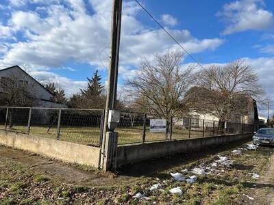 Grundstück kaufen in 2231 Strasshof (Bild 3)