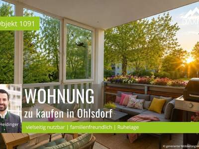 House kaufen in 6063 Tirol