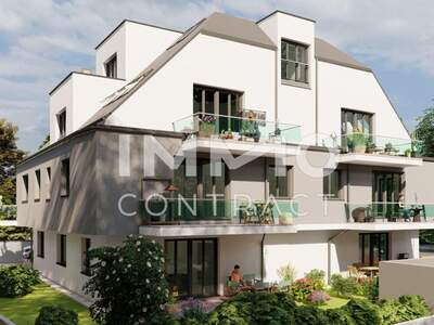 Eigentumswohnung in 1220 Wien (Bild 3)