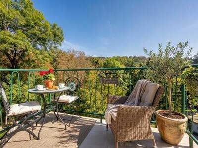 Wohnung kaufen in 1140 Wien