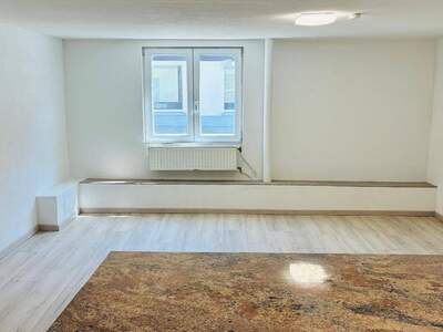 Wohnung provisionsfrei mieten in 6845 Hohenems