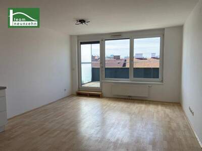 Terrassenwohnung mieten in 1100 Wien (Bild 3)