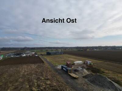 Gewerbeobjekt kaufen in 8472 Obervogau (Bild 5)