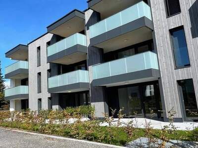 Wohnung provisionsfrei mieten in 6600 Reutte