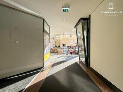 Gewerbeobjekt kaufen in 9020 Klagenfurt (Bild 4)